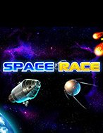 Chơi Cuộc Đua Vũ Trụ – Space Race Slot Ngay Hôm Nay – Phiêu Lưu Đến Thế Giới Kỳ Diệu!