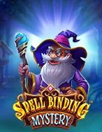 Đánh Giá Bí Ẩn Của Pháp Sư Cổ – Spellbinding Mystery Slot: Kỳ Quan Game Slot Mới Nhất