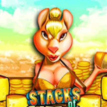 Bí Kíp Chơi Stacks of Cheese Slot: Tăng Cơ Hội Thắng Cược Tối Đa