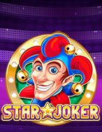 Star Joker Slot: Hướng Dẫn Đầy Đủ Từ A đến Z Cho Người Mới