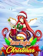 Giáng Sinh Ánh Sao – Starlight Christmas Slot: Hướng Dẫn Đầy Đủ Từ A đến Z Cho Người Mới