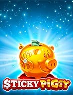 Hướng Dẫn Toàn Diện Chơi Sticky Piggy Slot: Mẹo & Thủ Thuật