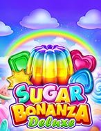 Sugar Bonanza Deluxe Slot: Hướng Dẫn Đầy Đủ Từ A đến Z Cho Người Mới