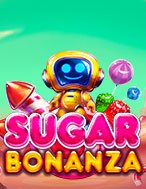 Bí Kíp Chơi Sugar Bonanza Slot: Tăng Cơ Hội Thắng Cược Tối Đa