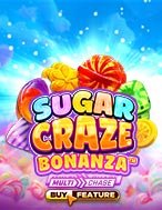 Sugar Craze Bonanza Slot: Hướng Dẫn Đầy Đủ Từ A đến Z Cho Người Mới