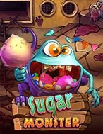 Cách Chinh Phục Quái Vật Đường – Sugar Monster Slot: Chiến Lược và Hướng Dẫn