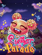 Hướng Dẫn Toàn Diện Chơi Câu Chuyện Bánh Kem – Sugar Parade Slot: Mẹo & Thủ Thuật