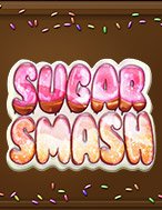 Giới Thiệu Sugar Smash Slot: Kỷ Nguyên Mới Của Trò Chơi Slot