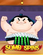 Đánh Giá Sumo Tranh Đấu – Sumo Spins Slot: Kỳ Quan Game Slot Mới Nhất