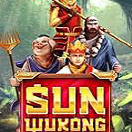 Hướng Dẫn Toàn Diện Chơi Sun Wu Kong Slot: Mẹo & Thủ Thuật