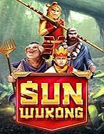 Hướng Dẫn Toàn Diện Chơi Sun Wu Kong Slot: Mẹo & Thủ Thuật