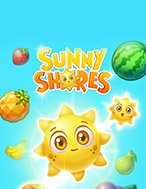 Giới Thiệu Sunny Shores Slot: Kỷ Nguyên Mới Của Trò Chơi Slot