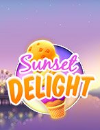 Bí Kíp Chơi Sunset Delight Slot: Tăng Cơ Hội Thắng Cược Tối Đa