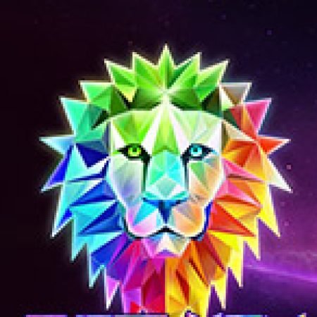 Bí Kíp Chơi Super Lion Slot: Tăng Cơ Hội Thắng Cược Tối Đa