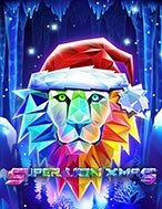 Khám Phá Super Lion Xmas​ Slot: Trải Nghiệm Game Slot Huyền Bí