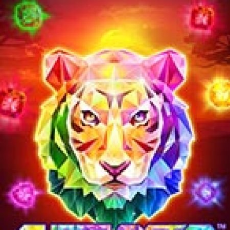 Super Tiger Slot: Hướng Dẫn Đầy Đủ Từ A đến Z Cho Người Mới