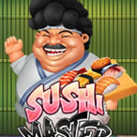 Giới Thiệu Sushi Master Slot: Kỷ Nguyên Mới Của Trò Chơi Slot