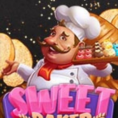 Hướng Dẫn Toàn Diện Chơi Sweet Baker Slot: Mẹo & Thủ Thuật