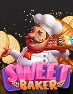 Hướng Dẫn Toàn Diện Chơi Sweet Baker Slot: Mẹo & Thủ Thuật