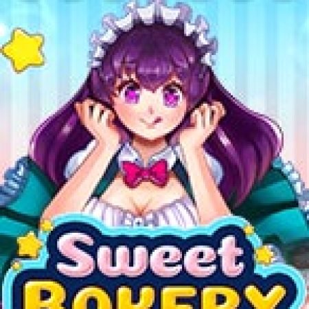 Khám Phá Sweet Bakery Slot: Trải Nghiệm Game Slot Huyền Bí