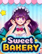 Khám Phá Sweet Bakery Slot: Trải Nghiệm Game Slot Huyền Bí