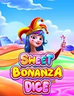 Cách Chinh Phục Xúc Xắc Bonaza – Sweet Bonanza Dice Slot: Chiến Lược và Hướng Dẫn