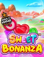 Hướng Dẫn Toàn Diện Chơi Vị Ngọt Đôi Môi – Sweet Bonanza Slot: Mẹo & Thủ Thuật