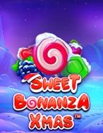 Giới Thiệu Món Quà Kẹo Ngọt Mùa Giáng Sinh – Sweet Bonanza X’mas Slot: Kỷ Nguyên Mới Của Trò Chơi Slot