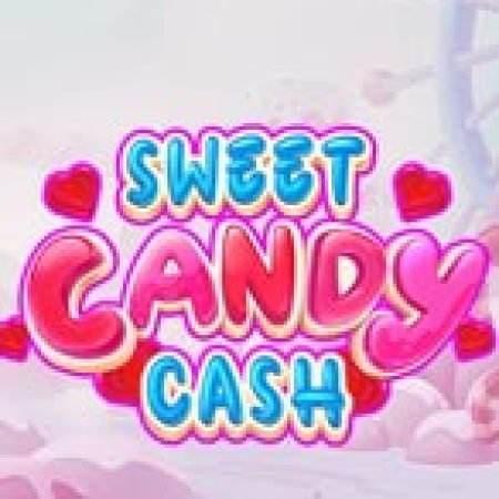 Hướng Dẫn Toàn Diện Chơi Sweet Candy Cash Slot: Mẹo & Thủ Thuật