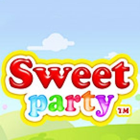 Giới Thiệu Sweet Party Slot: Kỷ Nguyên Mới Của Trò Chơi Slot