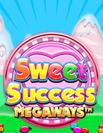 Hướng Dẫn Toàn Diện Chơi Sweet Success Megaways Slot: Mẹo & Thủ Thuật