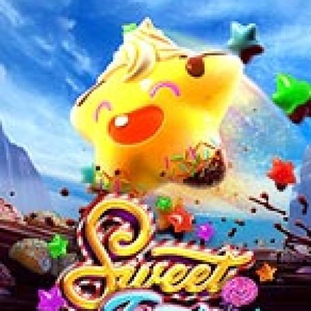 Sweet Treats Slot: Hướng Dẫn Đầy Đủ Từ A đến Z Cho Người Mới