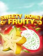 Hướng Dẫn Toàn Diện Chơi Thế Giới Trái Cây – Sweety Honey Fruity Slot: Mẹo & Thủ Thuật