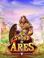 Chơi Thanh Gươm Của Ares. – Sword of Ares Slot Ngay Hôm Nay – Phiêu Lưu Đến Thế Giới Kỳ Diệu!