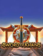 Sword of Khans Slot: Hướng Dẫn Chi Tiết Để Thắng Lớn và Giành Jackpot!