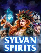 Hướng Dẫn Toàn Diện Chơi Tinh Linh Đại Chiến – Sylvan Spirits Slot: Mẹo & Thủ Thuật