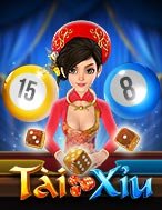 Hướng Dẫn Toàn Diện Chơi Tài Xỉu – Tai Xiu Slot: Mẹo & Thủ Thuật