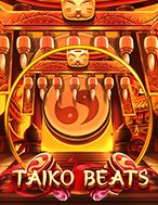 Giới Thiệu Taiko Beats Slot: Kỷ Nguyên Mới Của Trò Chơi Slot