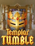 Giới Thiệu Templar Tumble Slot: Kỷ Nguyên Mới Của Trò Chơi Slot