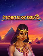 Temple of Iris 2 Slot: Hướng Dẫn Đầy Đủ Từ A đến Z Cho Người Mới