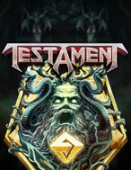 Đánh Giá Di Chúc Chết Chóc – Testament Slot: Kỳ Quan Game Slot Mới Nhất