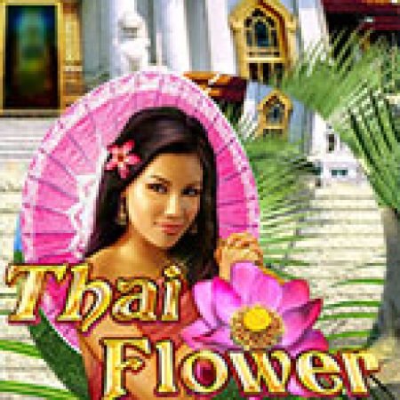 Giới Thiệu Thai Flower Slot: Kỷ Nguyên Mới Của Trò Chơi Slot