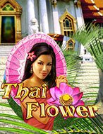 Giới Thiệu Thai Flower Slot: Kỷ Nguyên Mới Của Trò Chơi Slot