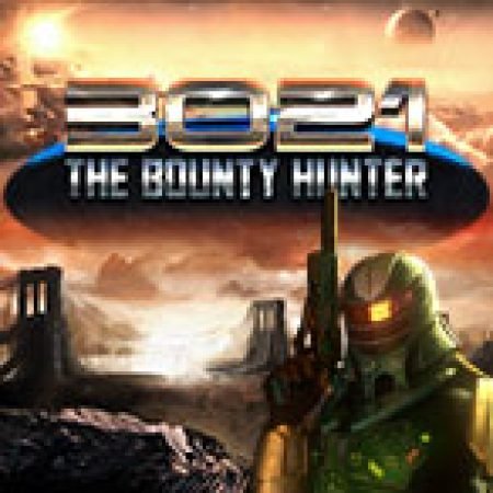 Hướng Dẫn Toàn Diện Chơi The Bounty Hunter Slot: Mẹo & Thủ Thuật