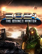 Hướng Dẫn Toàn Diện Chơi The Bounty Hunter Slot: Mẹo & Thủ Thuật