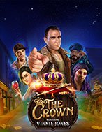 Bí Kíp Chơi The Crown Slot: Tăng Cơ Hội Thắng Cược Tối Đa