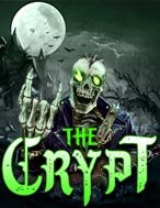 Hầm Mộ – The Crypt Slot: Hướng Dẫn Chi Tiết Để Thắng Lớn và Giành Jackpot!