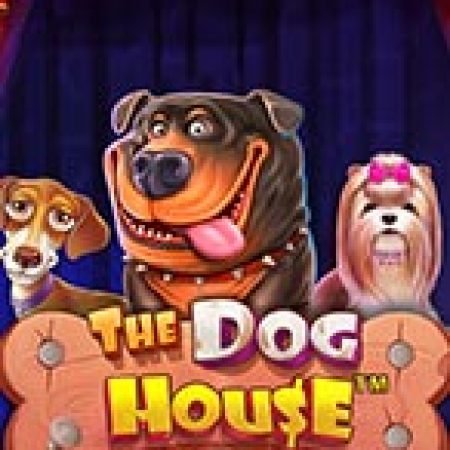 Cách Chinh Phục Xiếc Thú – The Dog House Dice Show Slot: Chiến Lược và Hướng Dẫn