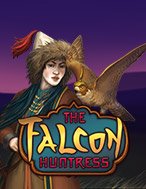 The Falcon Huntress Slot: Hướng Dẫn Đầy Đủ Từ A đến Z Cho Người Mới