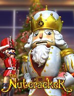 Cách Chinh Phục The Nutcracker Slot: Chiến Lược và Hướng Dẫn